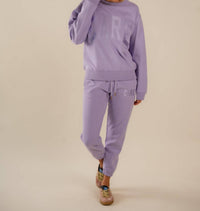 Care Tucker - Care Classic Sweatpants