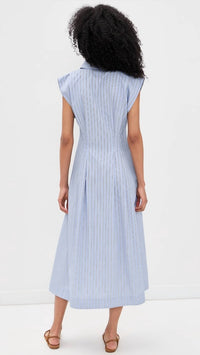 Mother - Mint Condition Dress
