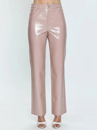 Pistola - CASSIE PANTS