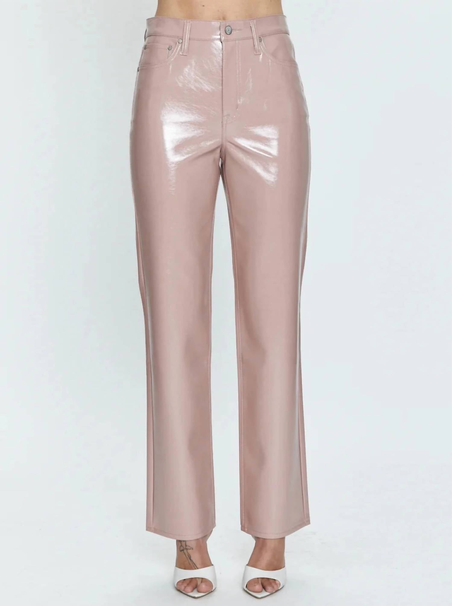 Pistola - CASSIE PANTS