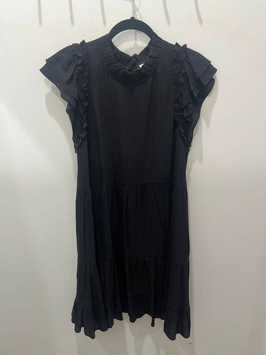 Joy Joy - Women's Soft Shimmer Dress