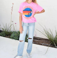 Katie J Nyc - Montana Jeans