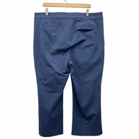 J.Crew - Kelsey Flare Pant