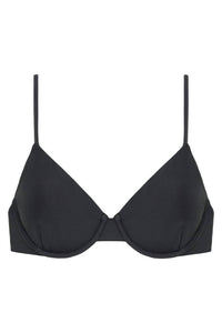 Montce - Women's Dainty Bikini Top