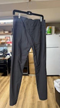 Elliott Lauren - Women's Low-rise Pull On Trouser