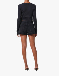 Citizens Of Humanity - Marlow Vintage Shorts