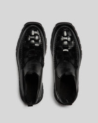 ALDA WOVEN SPORT
