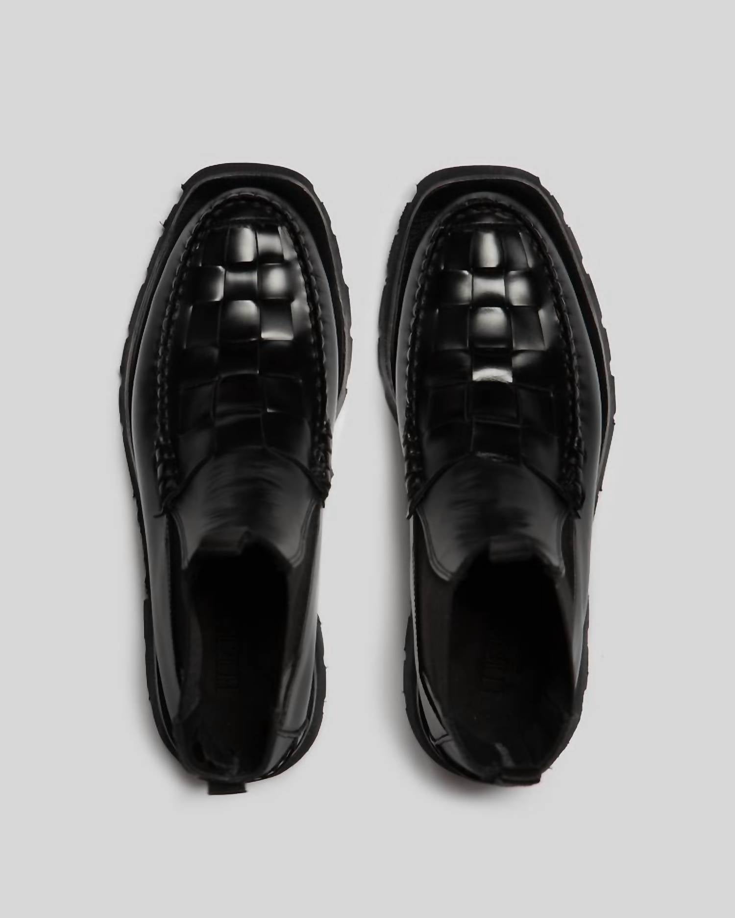 ALDA WOVEN SPORT