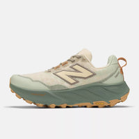 New Balance - Women's Fresh Foam X Hierro V9 Trail Runner Shoes
