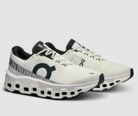 On - Women's Cloudmonster 2 Shoe