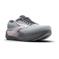 Brooks - Women's Ghost Max 3 Running Shoe