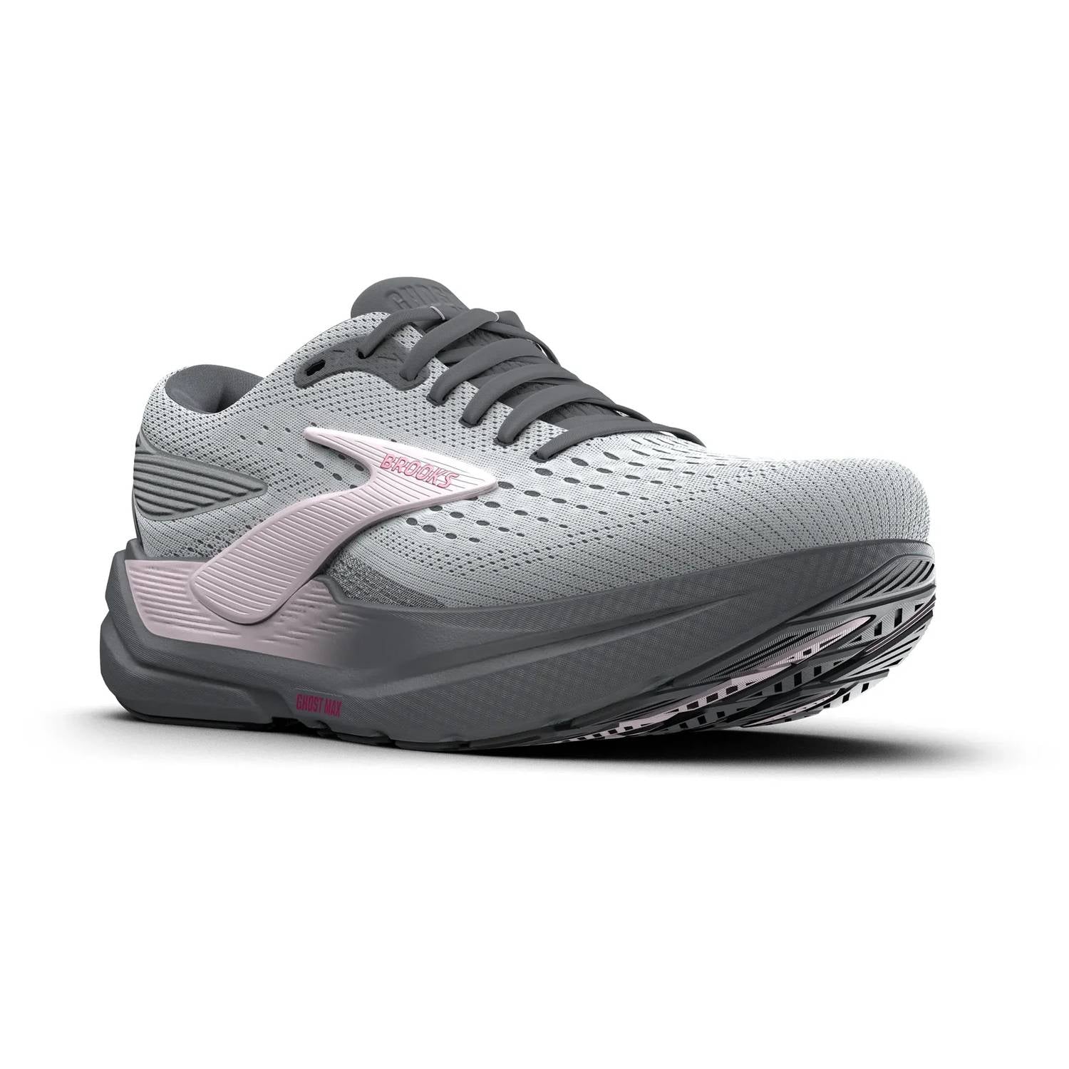 Brooks - Women's Ghost Max 3 Running Shoe
