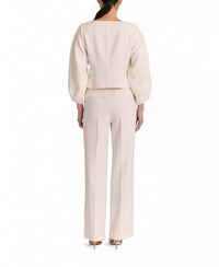 Cartolina Nantucket - Neely Top