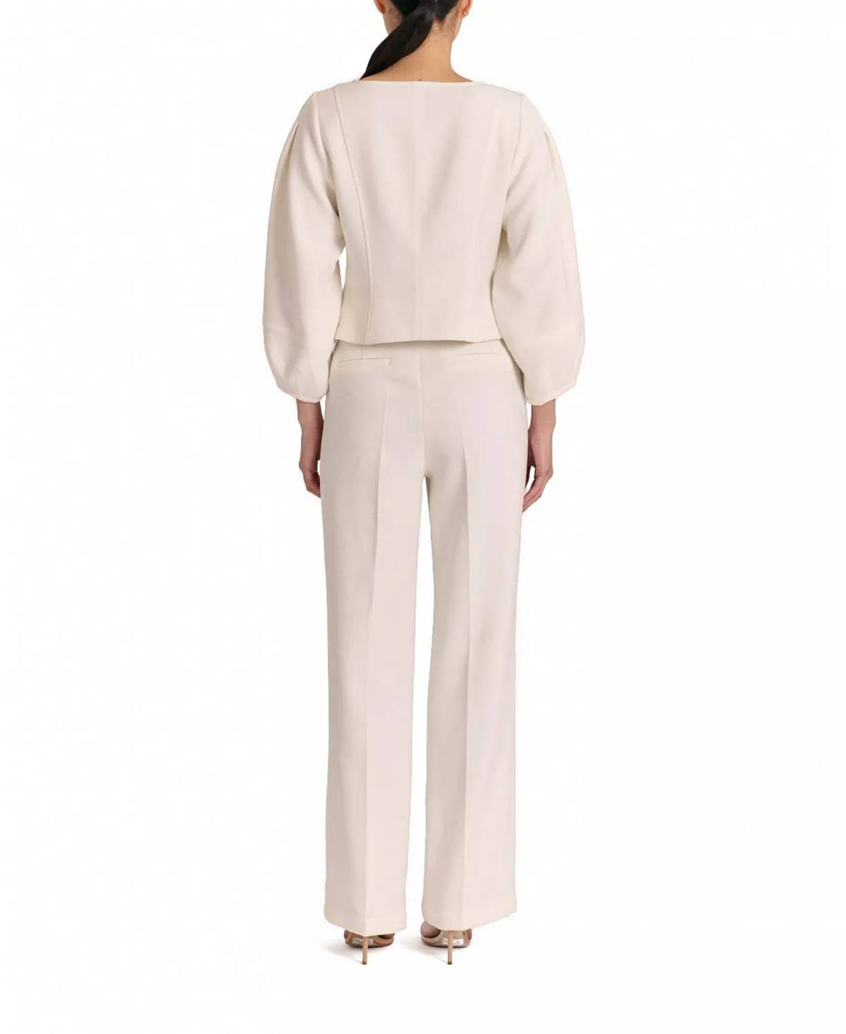 Cartolina Nantucket - Neely Top