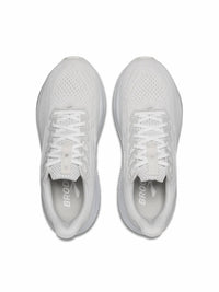 Brooks - Women Ghost 17 Sneakers