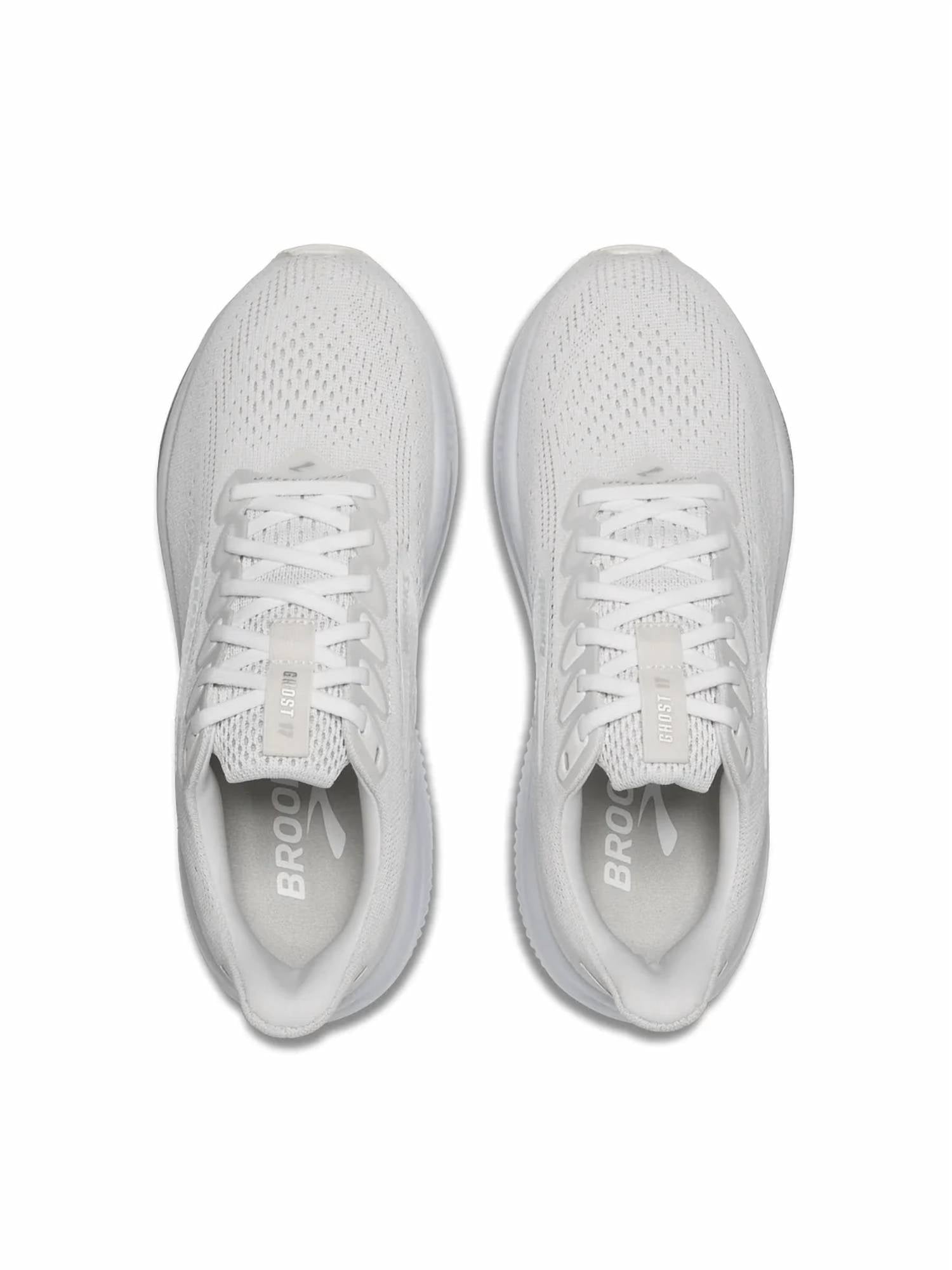 Brooks - Women Ghost 17 Sneakers