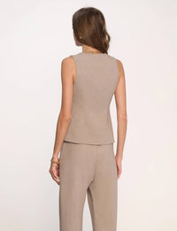 Heartloom - Celina Vest