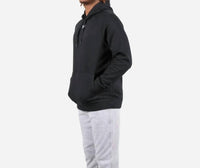 Under Armour - Hustle Fleece Hoodie