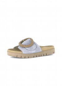 Gabor - Women's Birdie Sandal