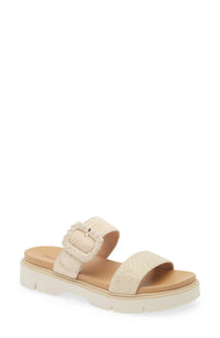 The Flexx - Women's Atena Slide Sandal