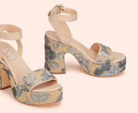 Agl - Women's Babe Sandal