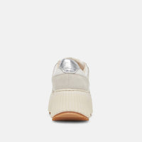 Dolce Vita - Women's Daisha Nylon Footwear