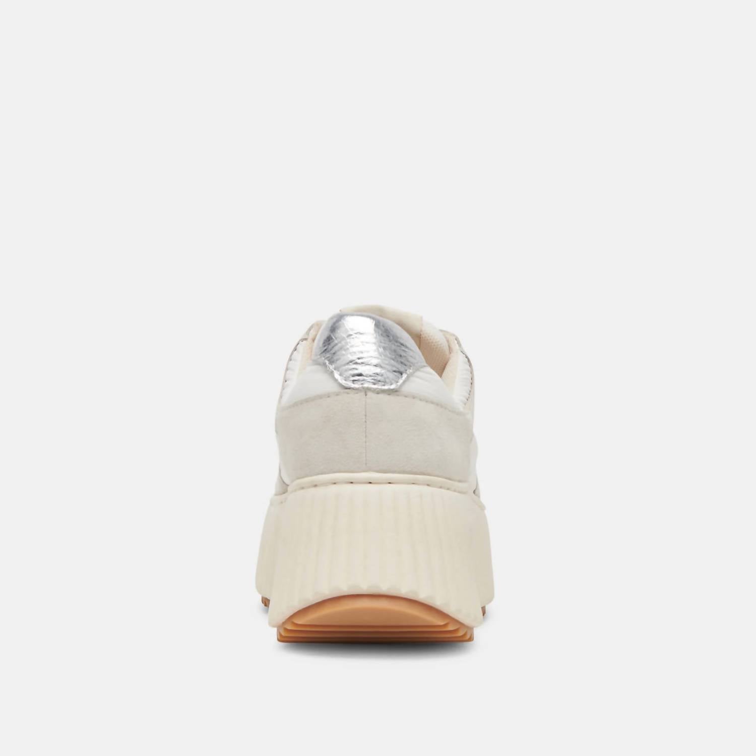 Dolce Vita - Women's Daisha Nylon Footwear