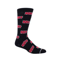 Perri’S Socks - Unisex - Kiss Sock Gift Box