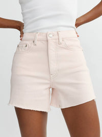 Dl1961 - Women'S - Zoie Short