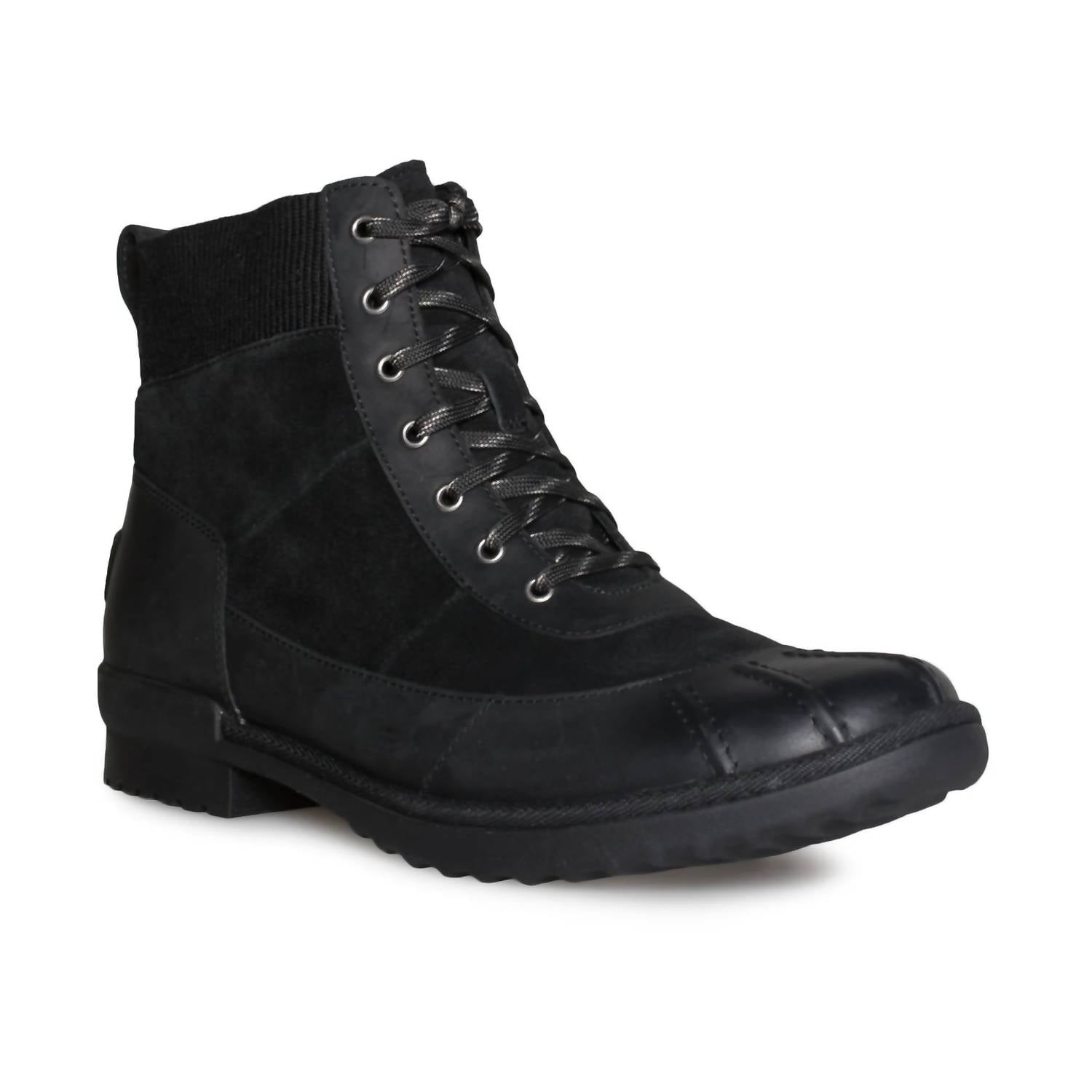Ugg - Women's Cayli Boots