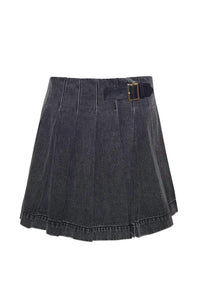 Cara Cara - Abbey Skirt