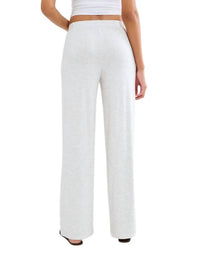 Rumored - Lounge Pants