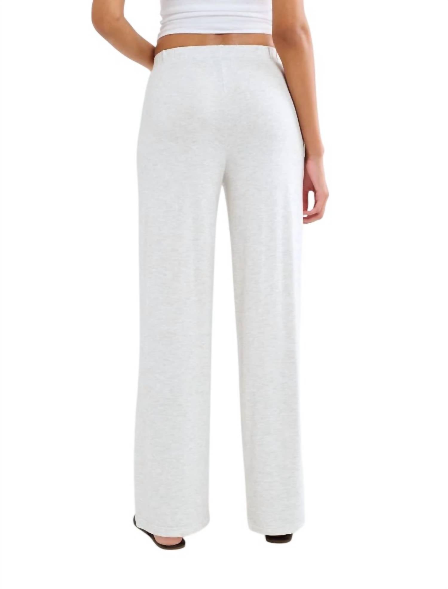 Rumored - Lounge Pants