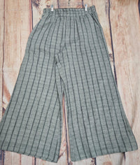 Ethyl - Women's Flowy Pant