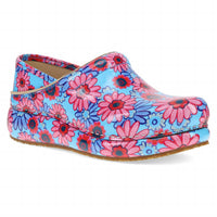 Dansko - Women's Professional Patent Clogs