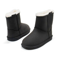 Boatilus - Toddler Pepper 20 Lined Rain Boots