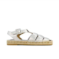 Bernardo - Women's Monri Fisherman Sandals