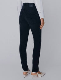 Marella - Skinny Jean