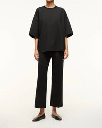 Staud - Knack Pant