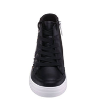 Nina - Girls Kala High Top Sneakers