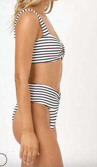 L*Space - Marlee Bikini Top