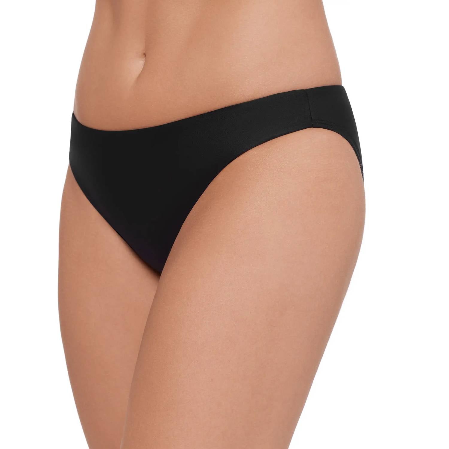 Steve Madden - Basic Hipster Bikini Bottom