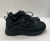 Drew - Women's Lightning Ii Shoes