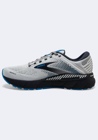 Brooks - Men's Adrenaline Gts 22 Running Shoes