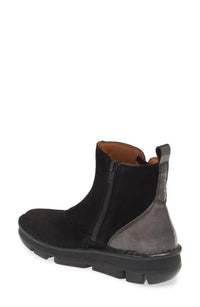 Casitas - Women's Touch Boots
