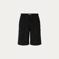 Baum Und Pferdgarten - Nadine Bermuda Shorts