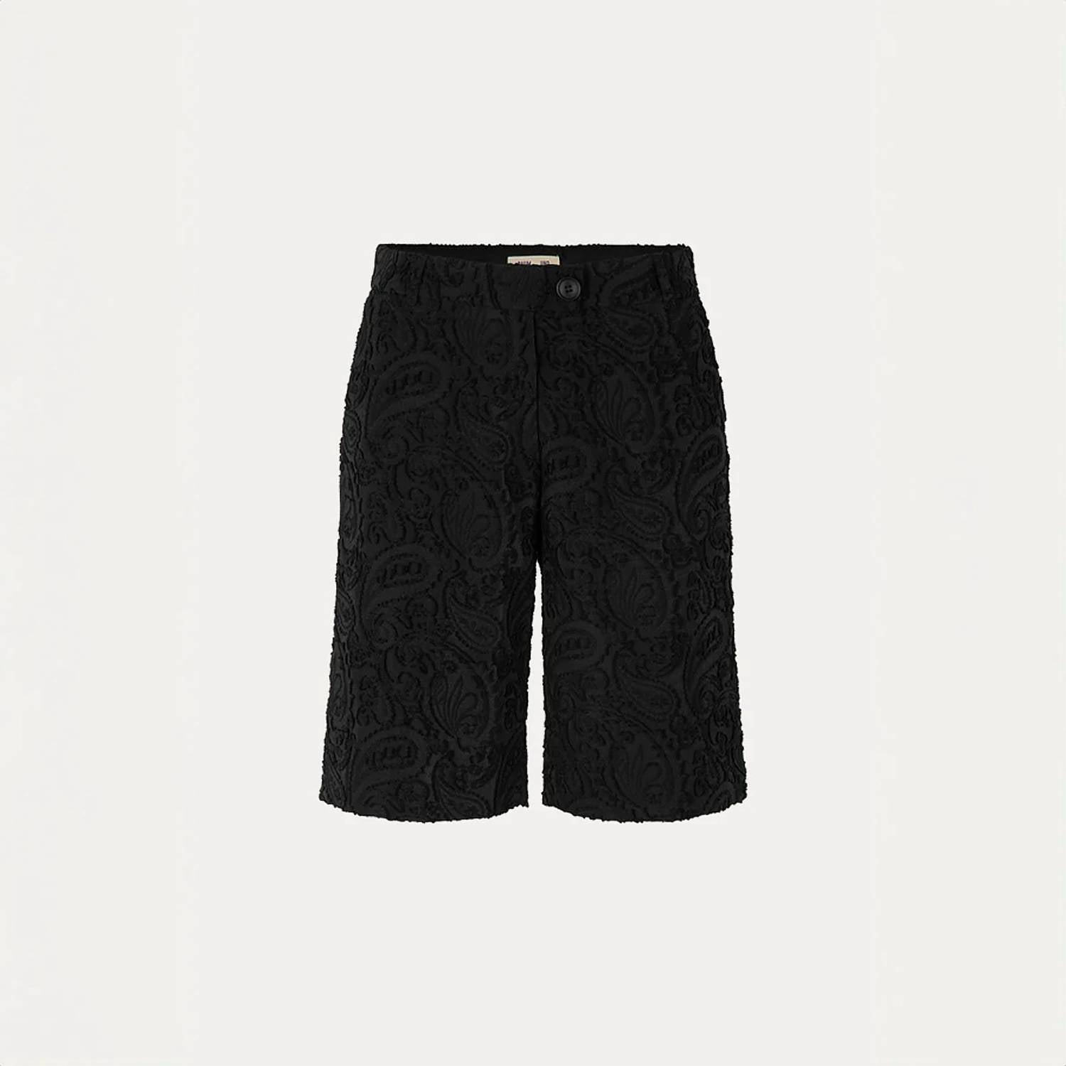 Baum Und Pferdgarten - Nadine Bermuda Shorts