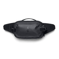 Cotopaxi - Allpa X 1.5L Hip Pack