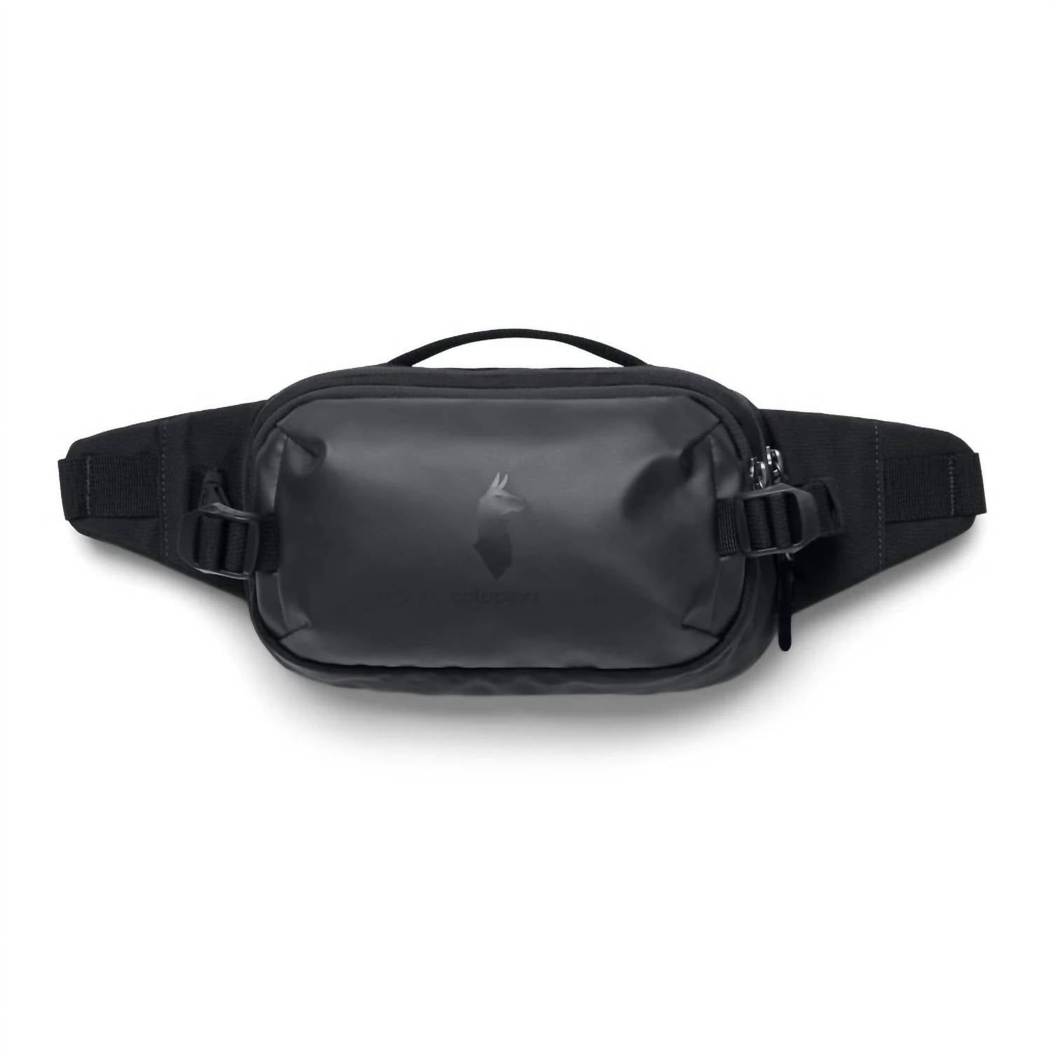 Cotopaxi - Allpa X 1.5L Hip Pack