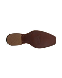 Tony Lama - Men's Rylen Western Boots